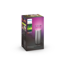 Philips HUE Calla (Low-volt) 25 Philips HUE Calla 1