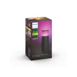 Philips HUE Calla (Low-volt) 24 Philips HUE Calla