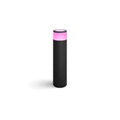 Philips HUE Calla (Low-volt)