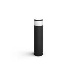 Alternative view of Philips HUE Calla (Low-volt)