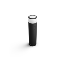 Philips HUE Calla pedestal large 03