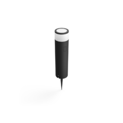 Philips HUE Calla pedestal large 06