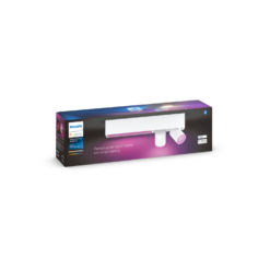 Philips HUE Centris 2L 13 Philips HUE Centris 2L White
