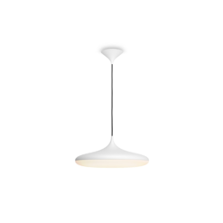 Philips HUE Cher suspension 10 Philips HUE Cher 02