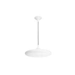 Philips HUE Cher suspension 11 Philips HUE Cher 03