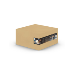 Philips HUE Cher suspension 13 Philips HUE Cher 05