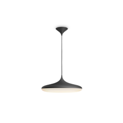 Philips HUE Cher suspension