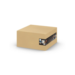 Alternative view of Philips HUE Cher