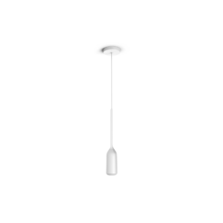 Philips HUE Devote