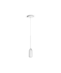 Philips HUE Devote pendant 01