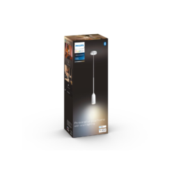 Philips HUE Devote 7 Philips HUE Devote pendant