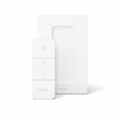 Philips HUE Dimmer switch new version 2.0 8 Philips HUE Dimmer switch new version 2.0