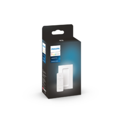 Philips HUE Dimmer switch new version 2.0 10 Philips HUE Dimmer v2 1