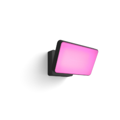 Philips HUE Discover