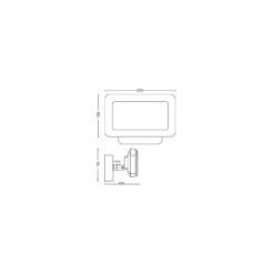 Philips HUE Discover 04