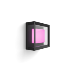Philips HUE Econic