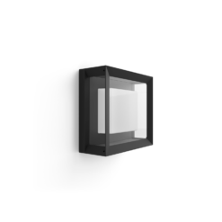 Alternative view of Philips HUE Econic