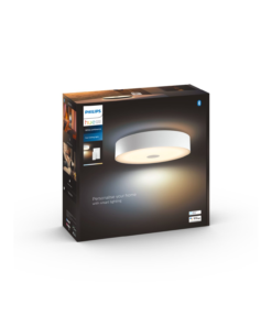 Philips HUE Fair 01