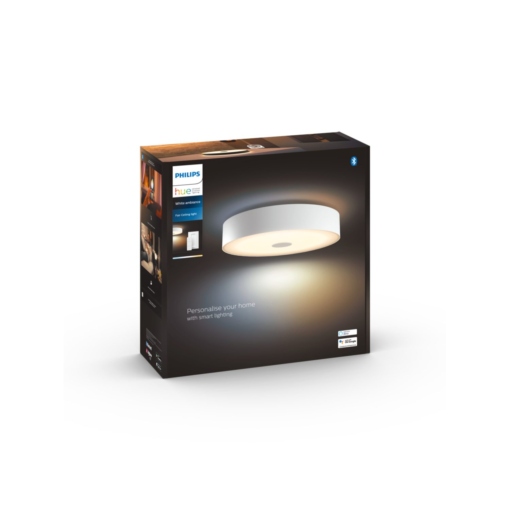 Philips HUE Fair - Hình ảnh 8