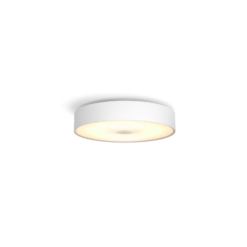 Alternative view of Philips HUE Fair