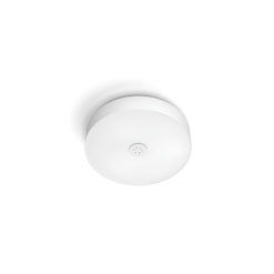 Philips HUE Fair 03