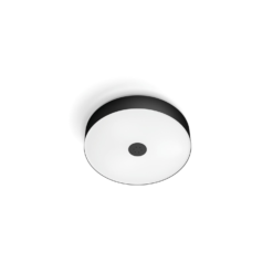 Philips HUE Fair 05 1