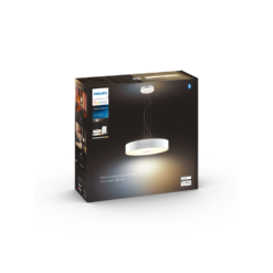 Philips HUE Fair 05