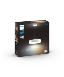 Philips HUE Fair 05