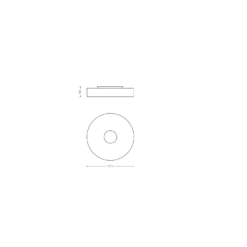 Philips HUE Fair 06 1