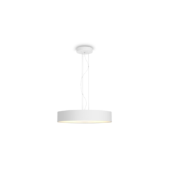 Alternative view of Philips HUE Fair suspension
