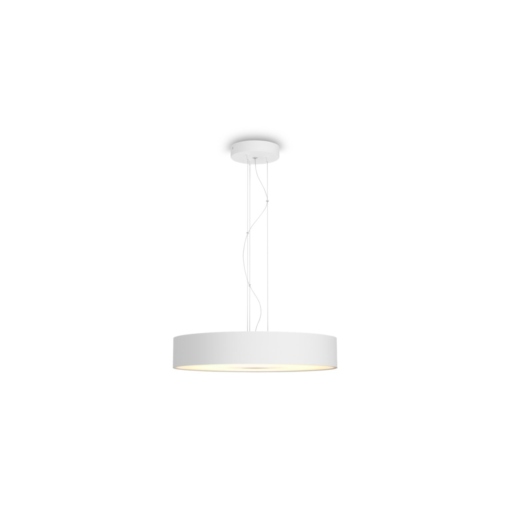 Philips HUE Fair suspension - Hình ảnh 2