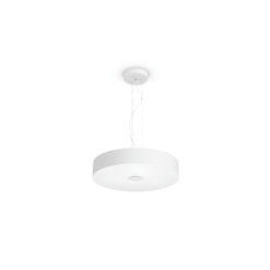 Philips HUE Fair 07