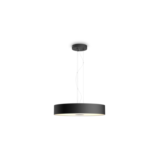 Philips HUE Fair suspension