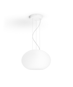 Philips HUE Flourish pendant light