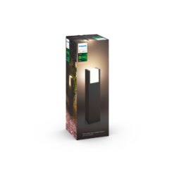 Philips HUE Fuzo 01