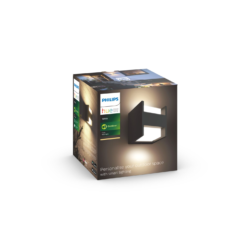 Philips HUE Fuzo 02