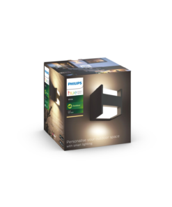 Philips HUE Fuzo 02