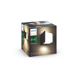 Philips HUE Fuzo 03