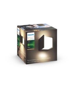 Philips HUE Fuzo 03