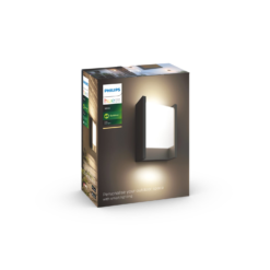 Philips HUE Fuzo 04