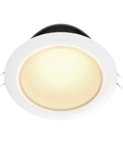 Philips HUE Garnea 01