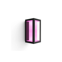 Philips HUE Impress