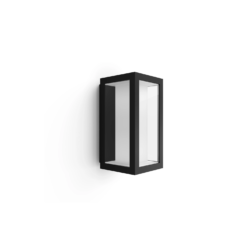Alternative view of Philips HUE Impress