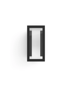 Philips HUE Impress 9 Philips HUE Impress 03