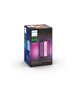 Philips HUE Impress 11 Philips HUE Impress 05