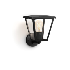 Philips HUE Inara