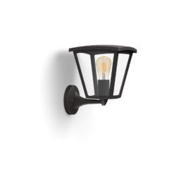 Philips HUE Inara 9 Philips HUE Inara 02