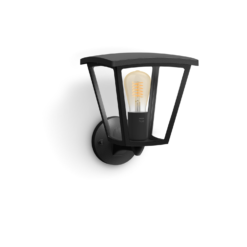 Alternative view of Philips HUE Inara