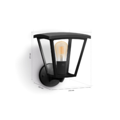 Philips HUE Inara 10 Philips HUE Inara 04