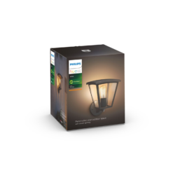 Philips HUE Inara 11 Philips HUE Inara